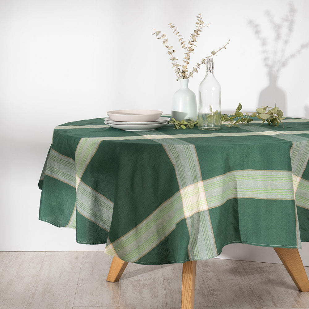 Mashini Manteles Mantel Mesa alta calidad diseño exclusivo