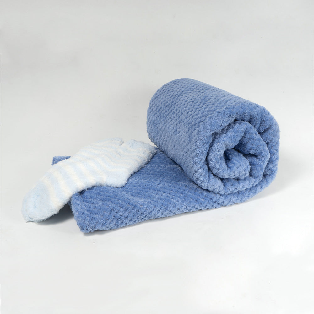 Mashini Sets cama Invierno S/M Cama alta calidad diseño exclusivo