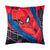 Cojin Velour Spider-Man Sense