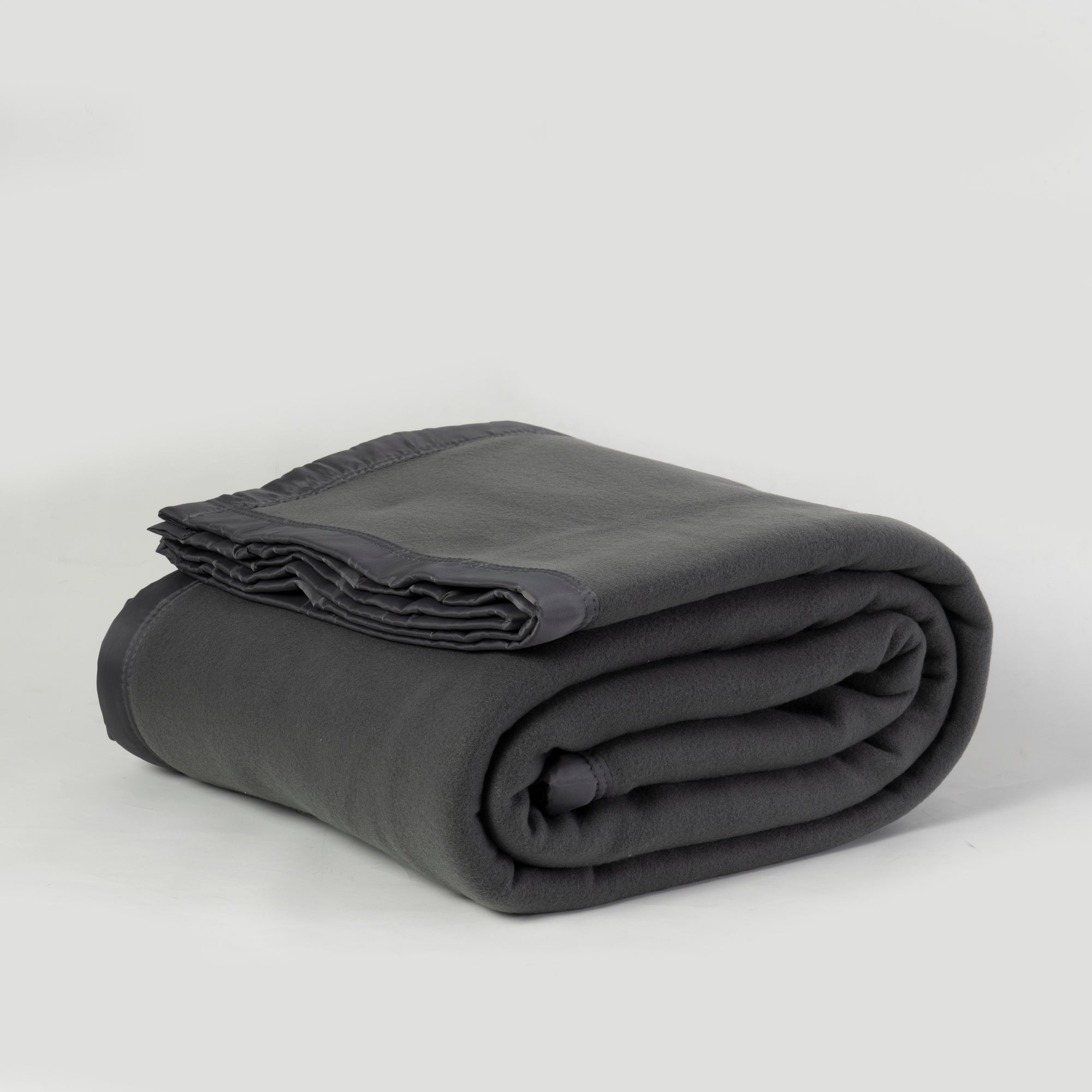 Mashini Frazadas Hotel King Cama alta calidad diseño exclusivo