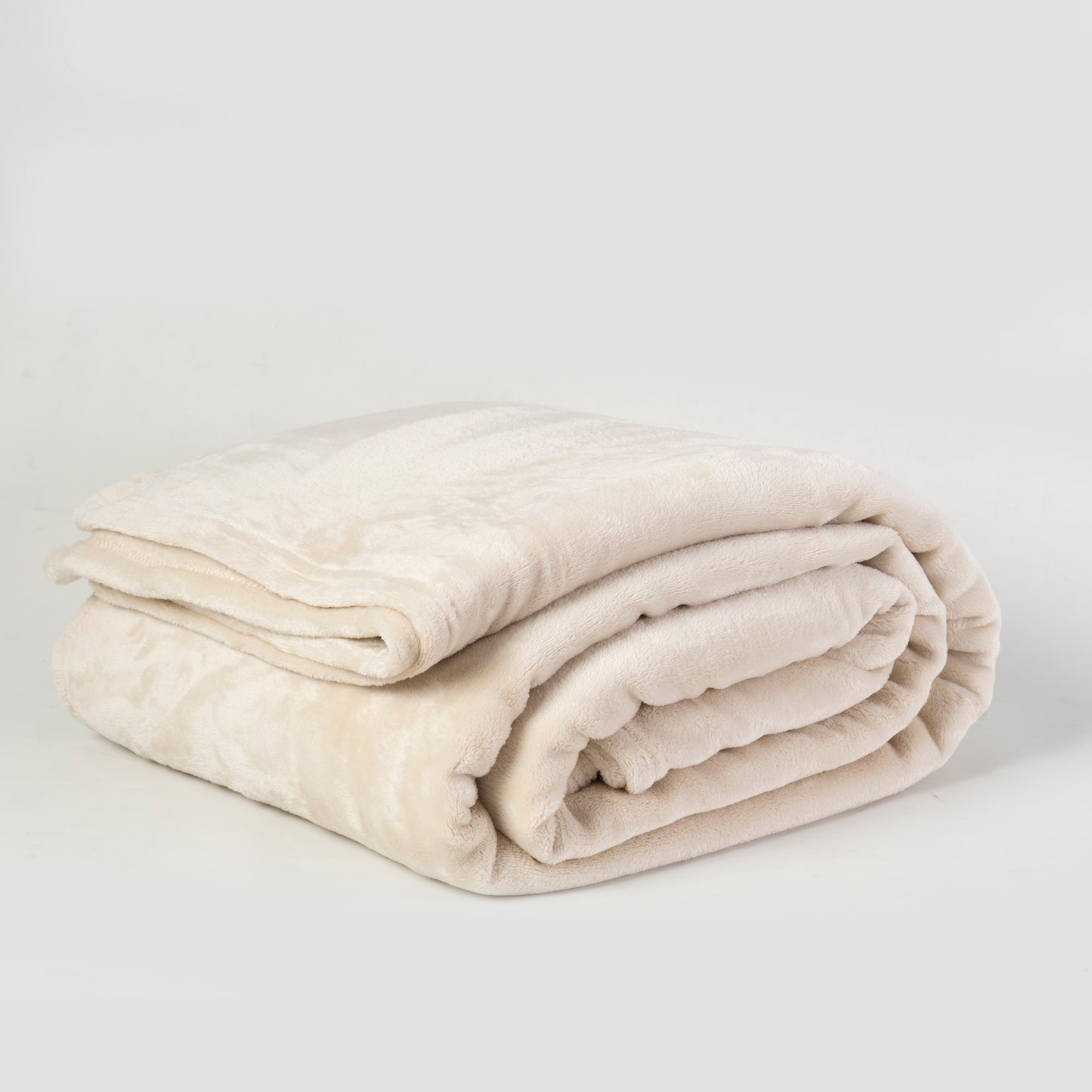 Mashini Frazadas Hotel 1 Plaza Cama alta calidad diseño exclusivo