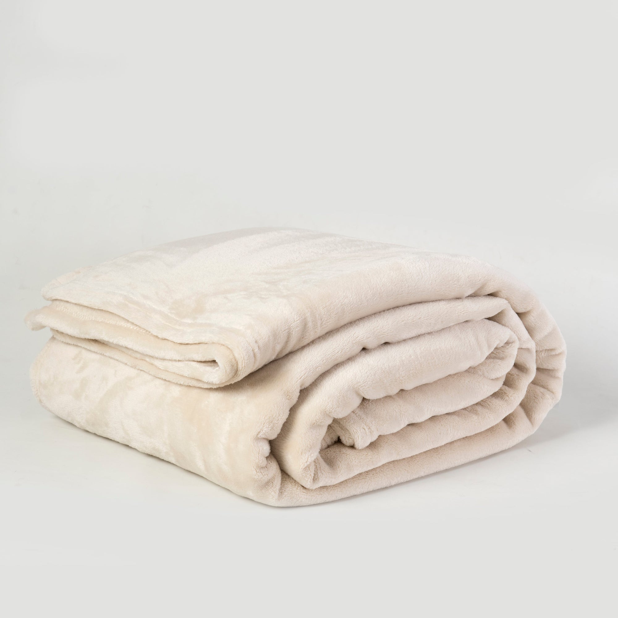 Mashini Frazadas Hotel 1.5 Plazas Cama alta calidad diseño exclusivo