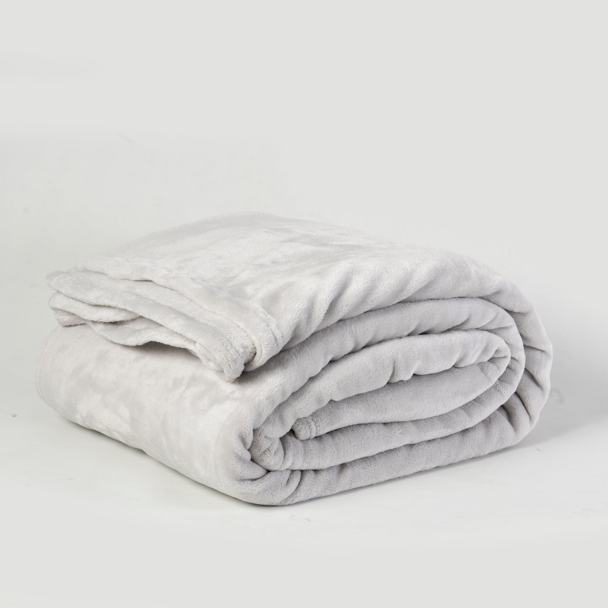 Mashini Frazadas Hotel King Cama alta calidad diseño exclusivo