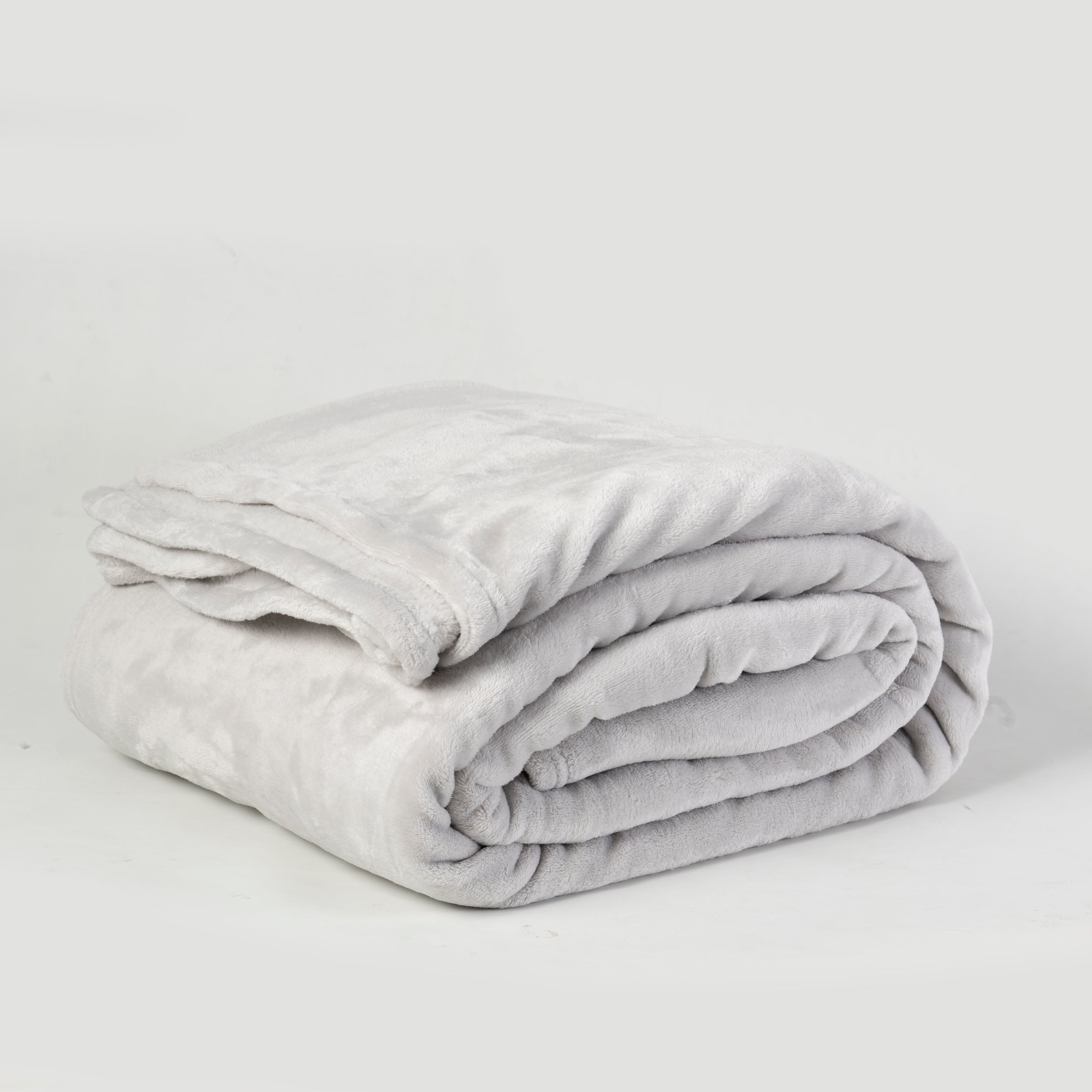 Mashini Frazadas Hotel 1.5 Plazas Cama alta calidad diseño exclusivo