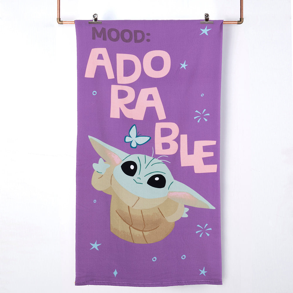 Mashini Toallas de playa Playa Infantil alta calidad diseño exclusivo