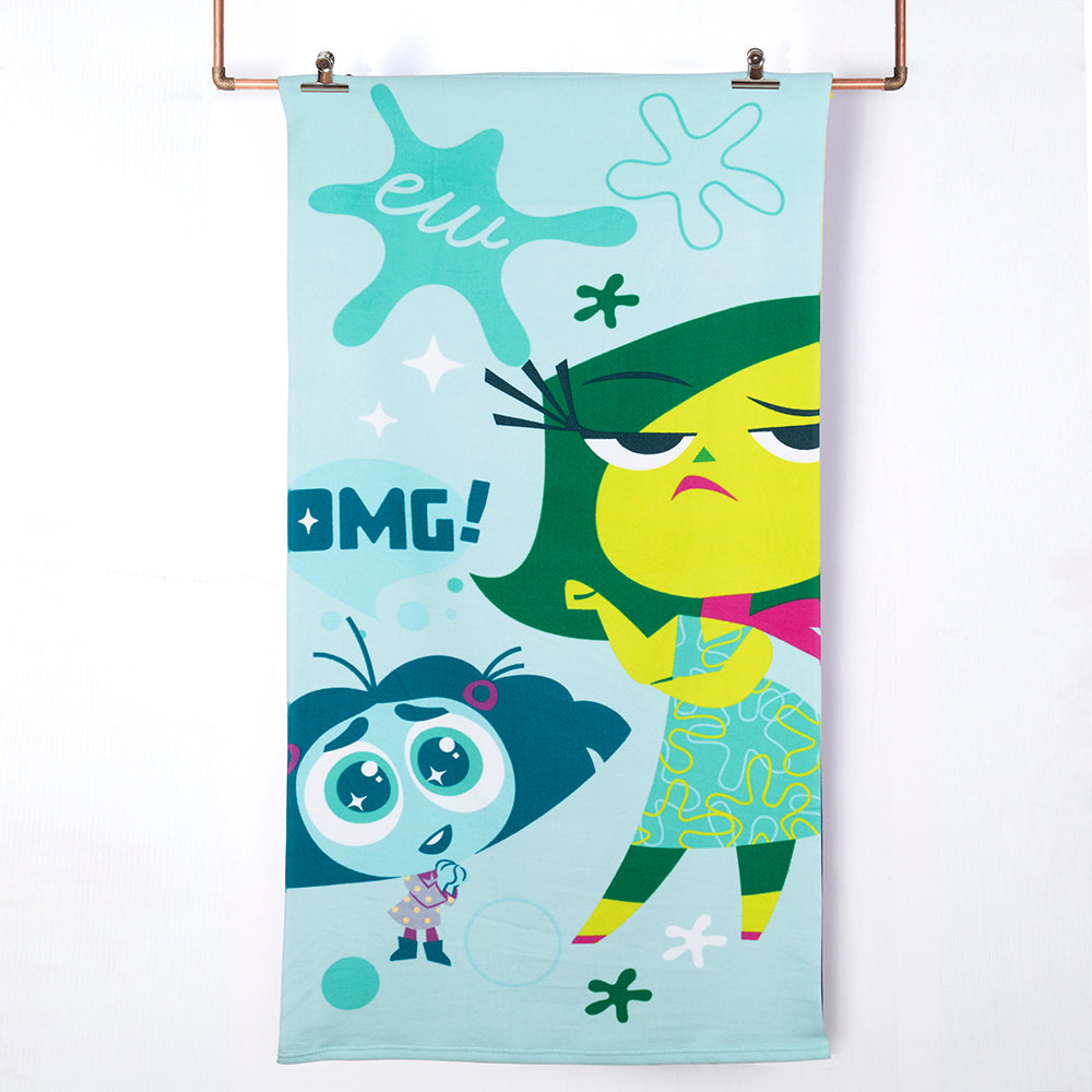 Mashini Toallas de playa Playa Infantil alta calidad diseño exclusivo