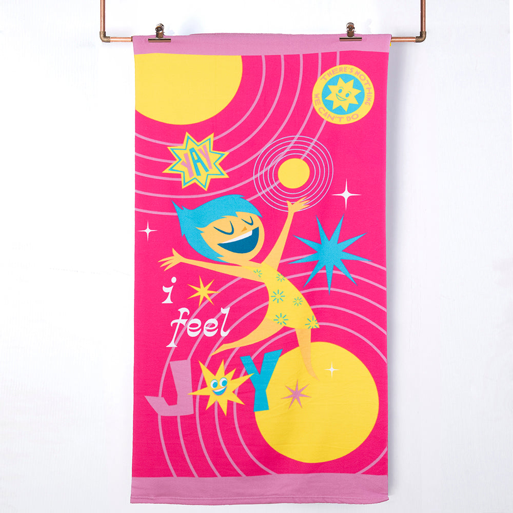 Mashini Toallas de playa Playa Infantil alta calidad diseño exclusivo