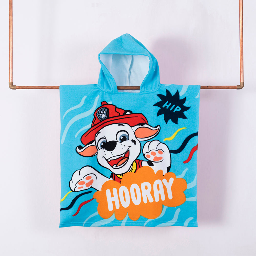 Mashini Capuchas Playa Infantil alta calidad diseño exclusivo