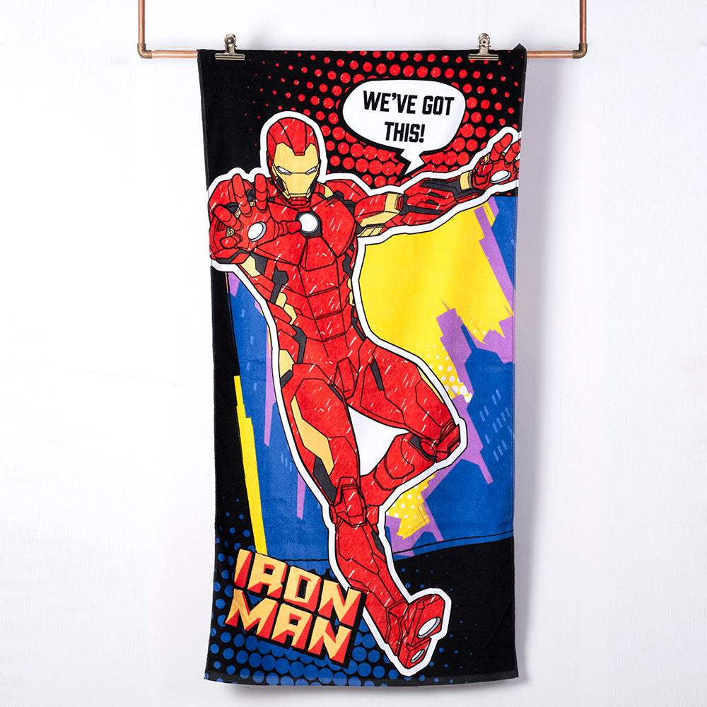 Mashini Toallas de playa Playa Infantil alta calidad diseño exclusivo