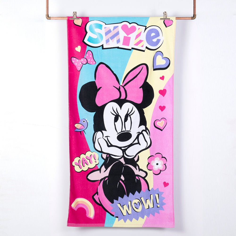 Mashini Toallas de playa Playa Infantil alta calidad diseño exclusivo