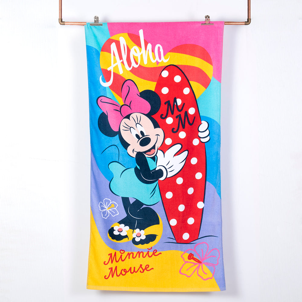 Mashini Toallas de playa Playa Infantil alta calidad diseño exclusivo