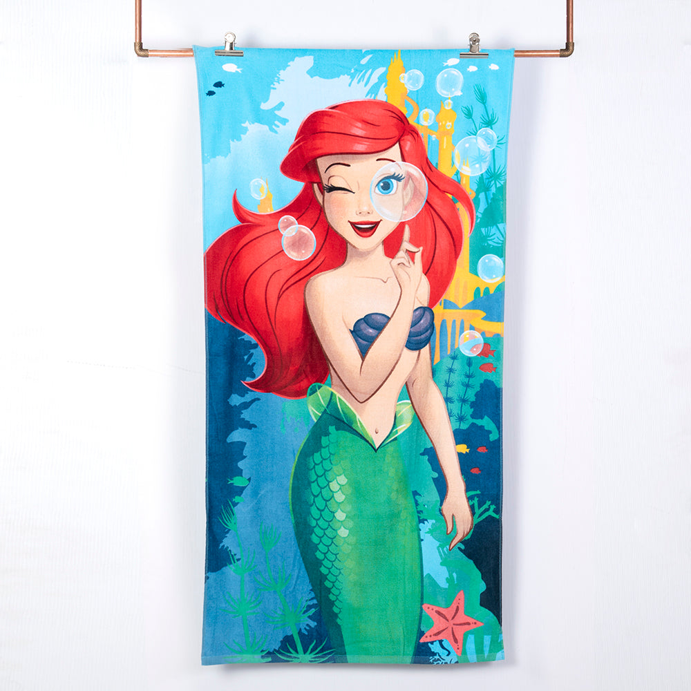 Mashini Toallas de playa Playa Infantil alta calidad diseño exclusivo