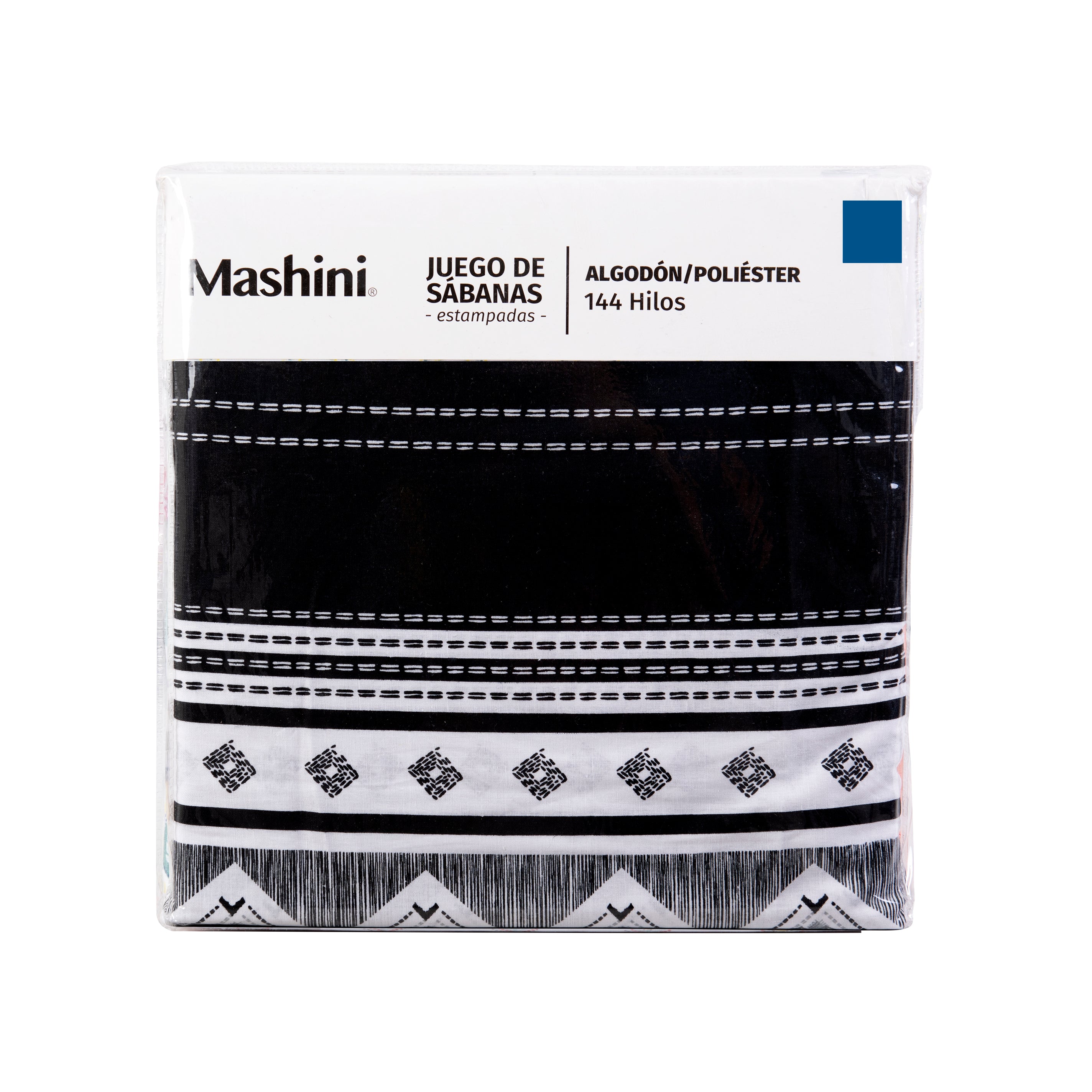 Mashini Chile