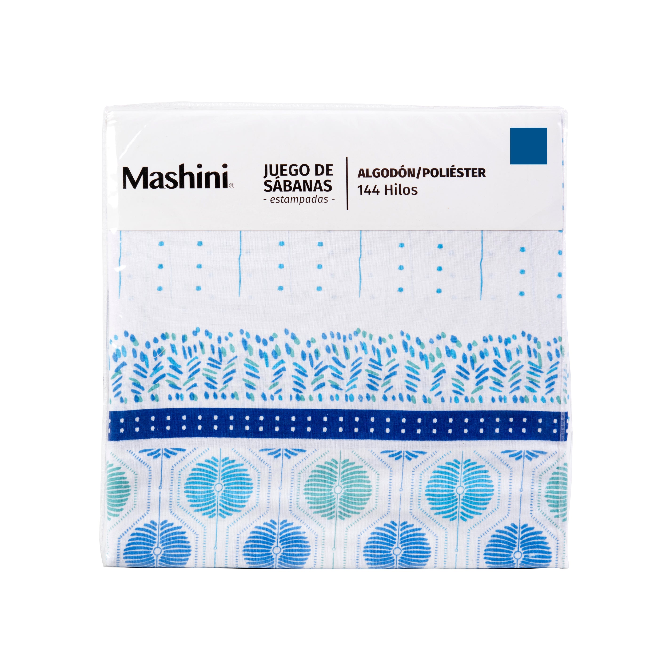 Mashini Chile