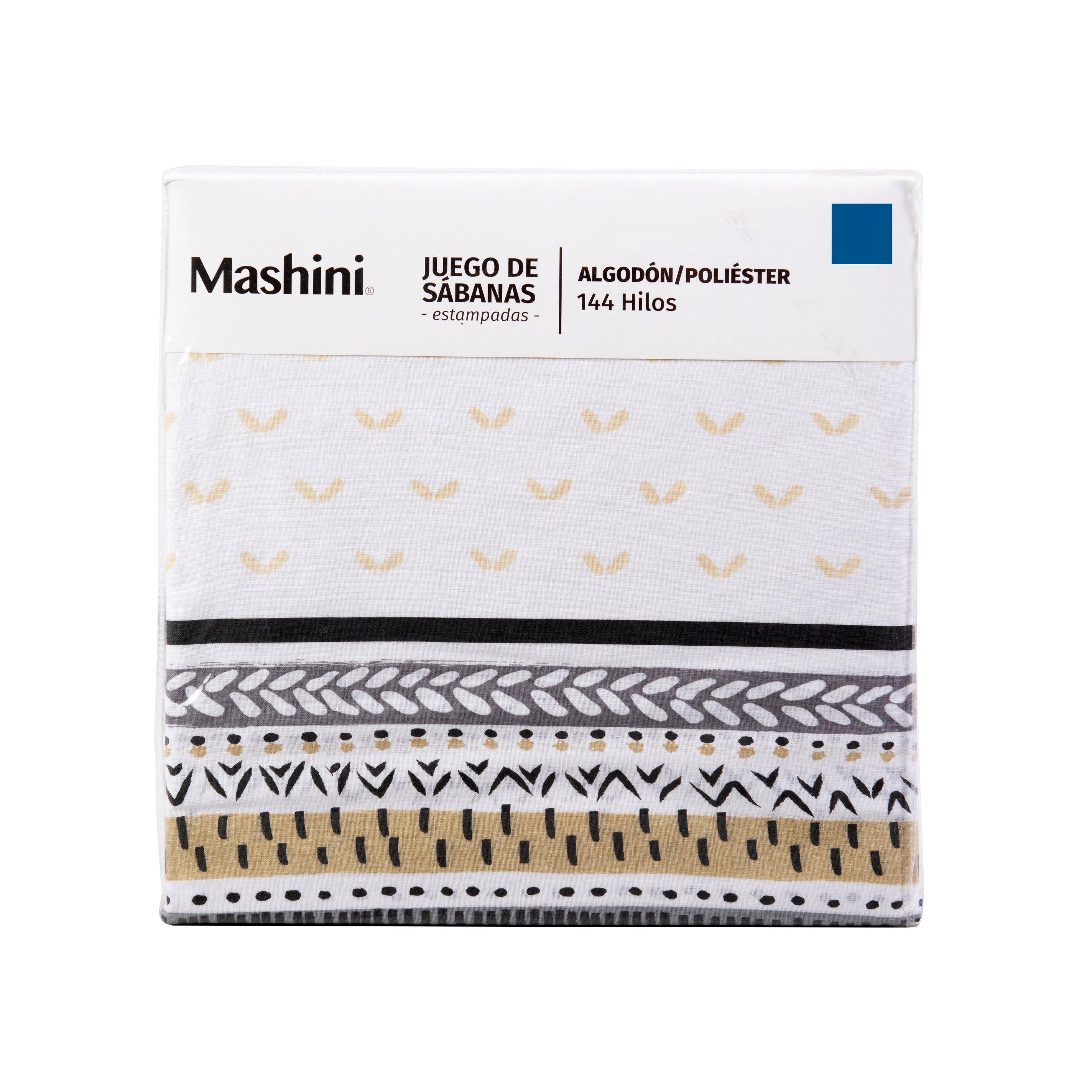 Mashini Chile