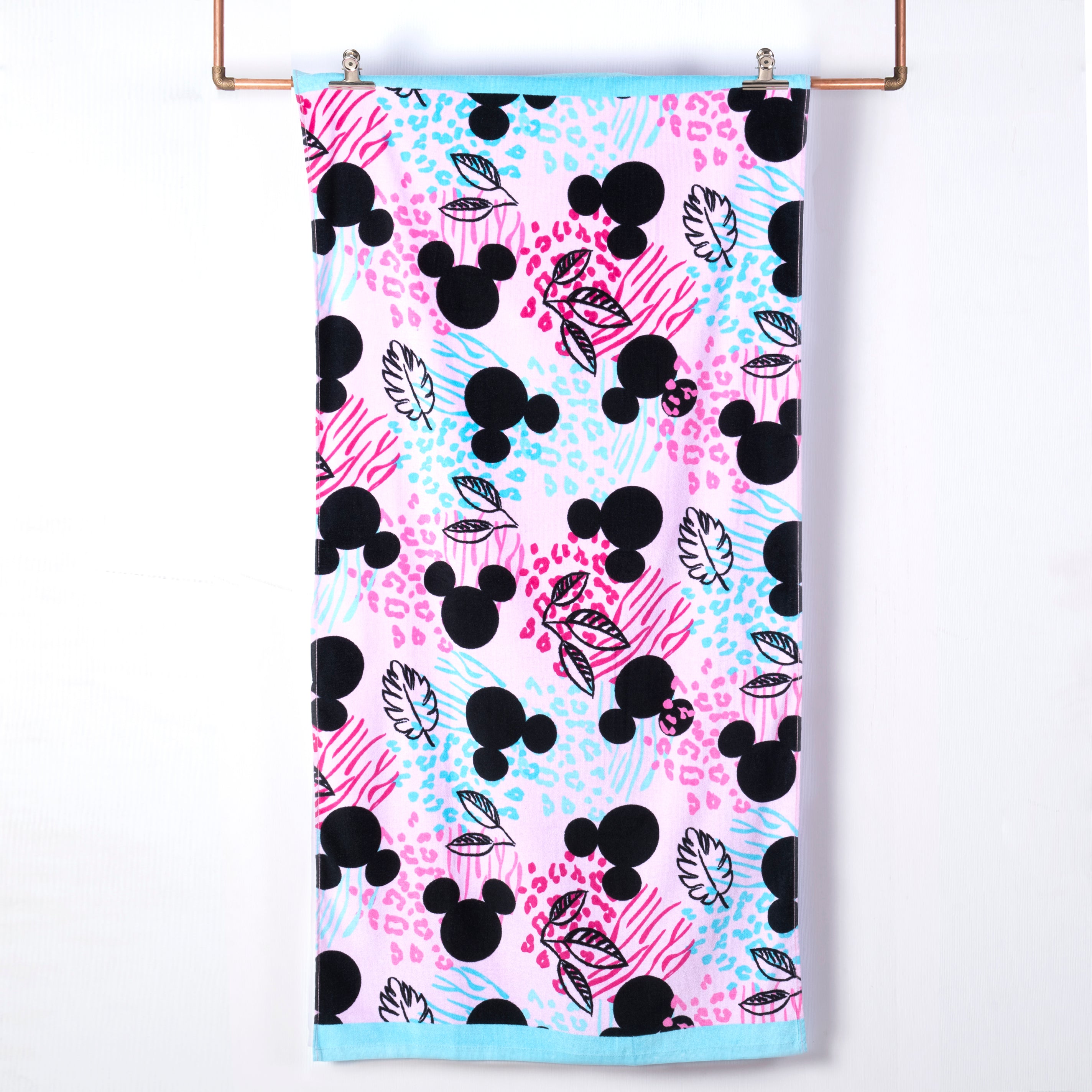 Mashini Toallas de playa Playa Infantil alta calidad diseño exclusivo