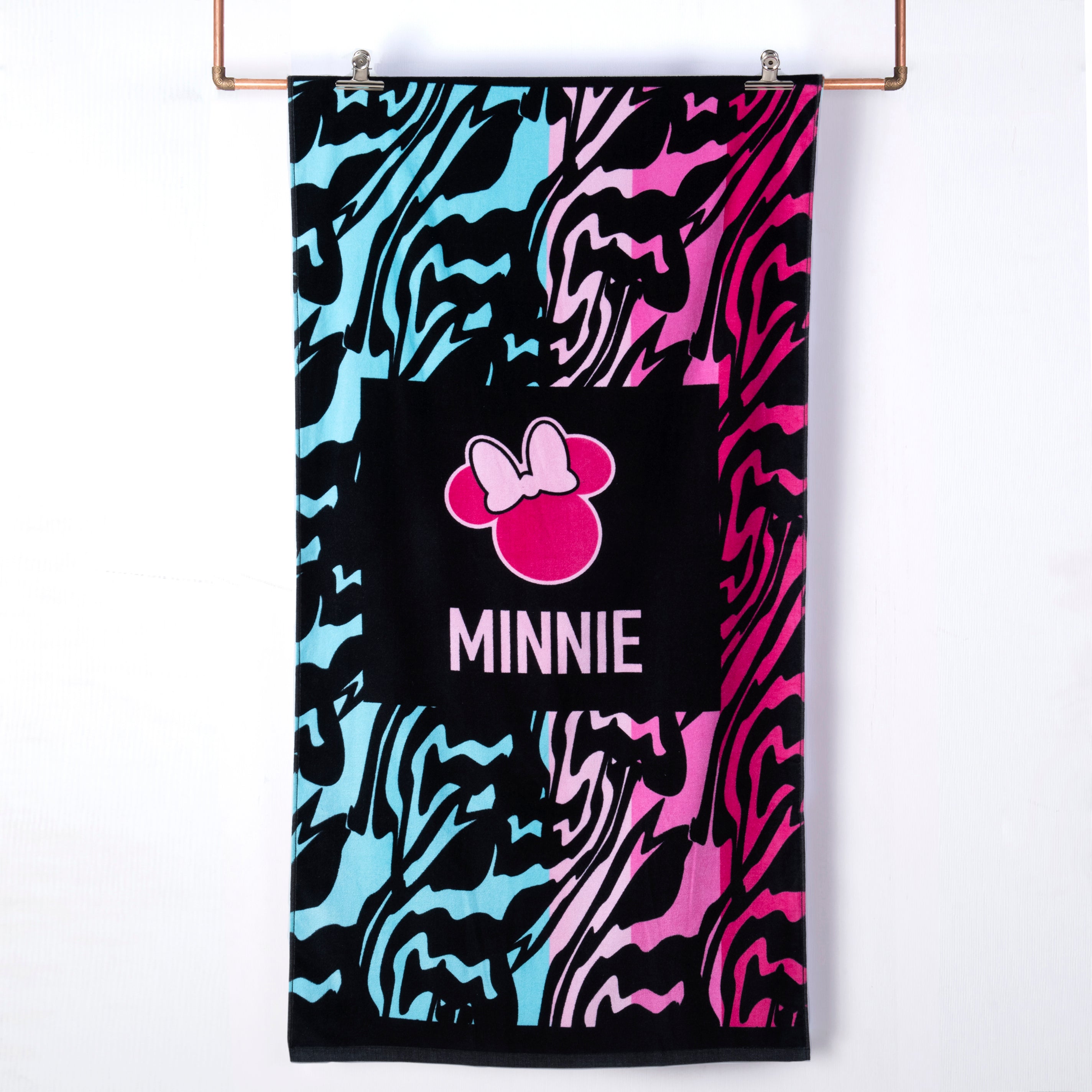 Mashini Toallas de playa Playa Infantil alta calidad diseño exclusivo