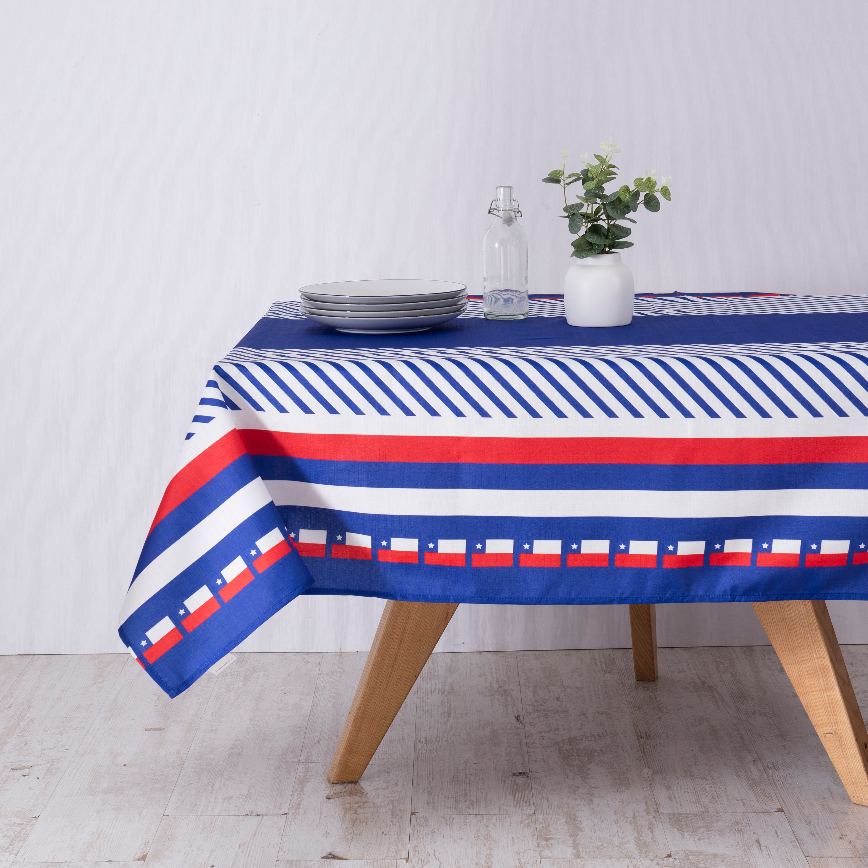 Mashini Manteles Mantel Mesa alta calidad diseño exclusivo