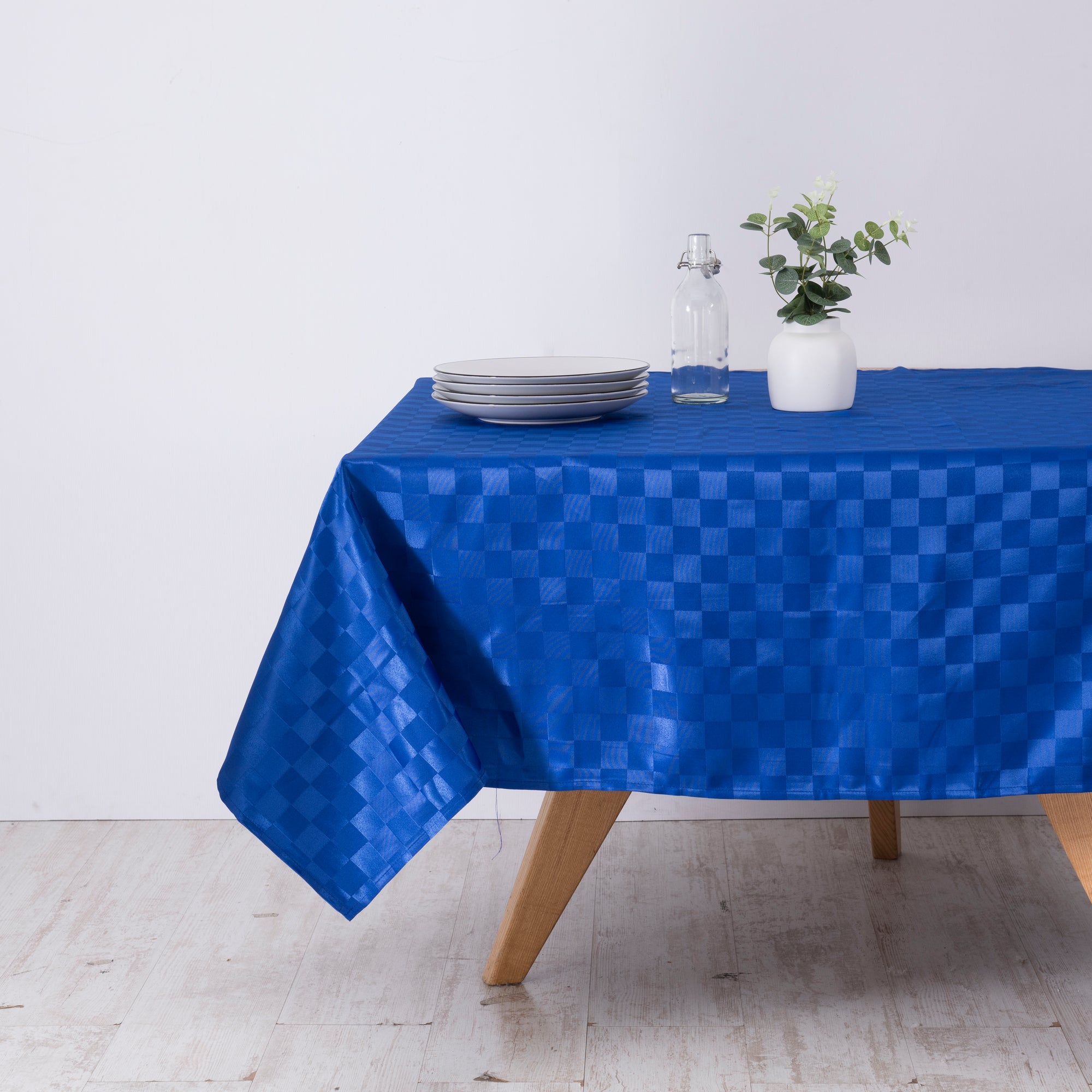 Mashini Manteles Mantel Mesa alta calidad diseño exclusivo