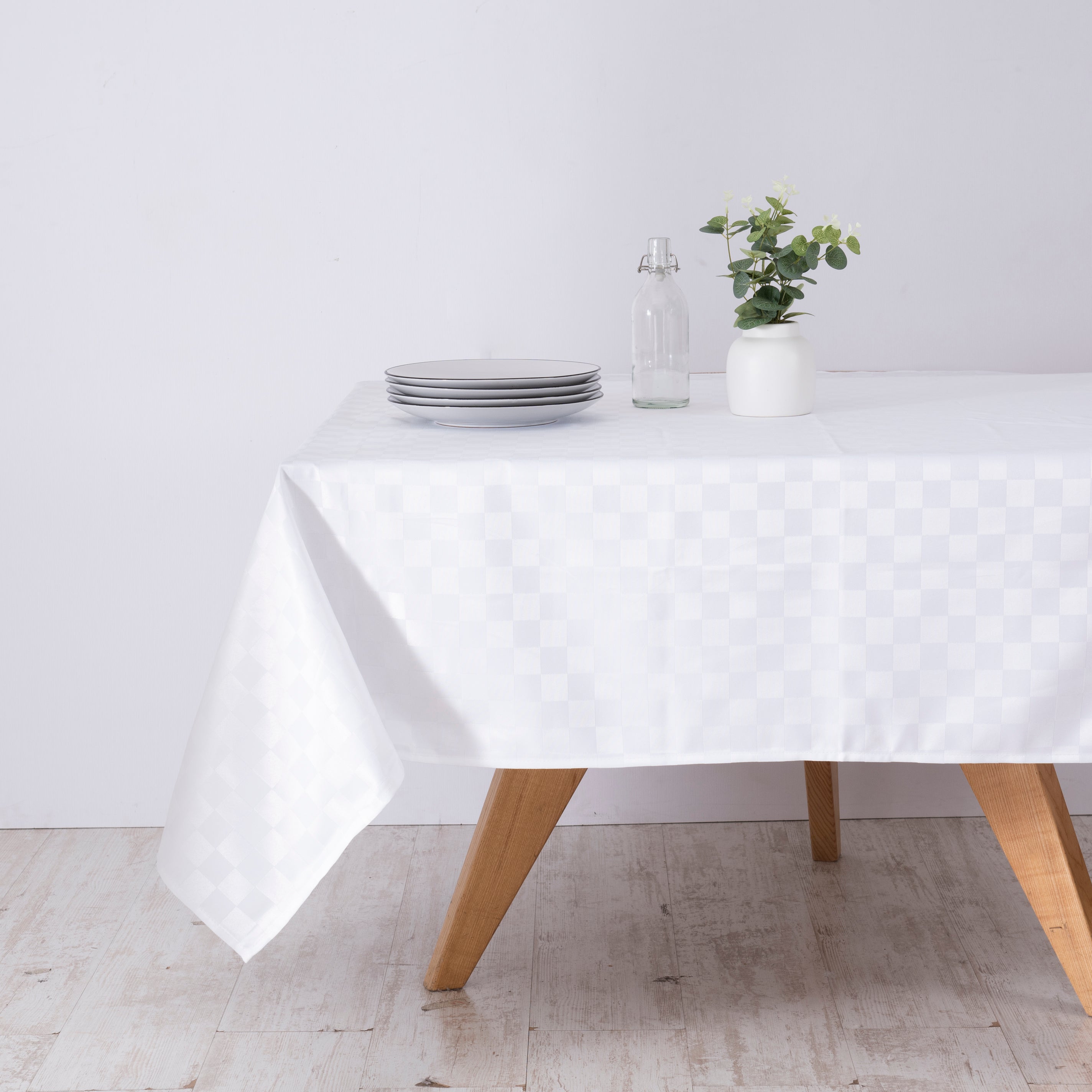 Mashini Manteles Mantel Mesa alta calidad diseño exclusivo