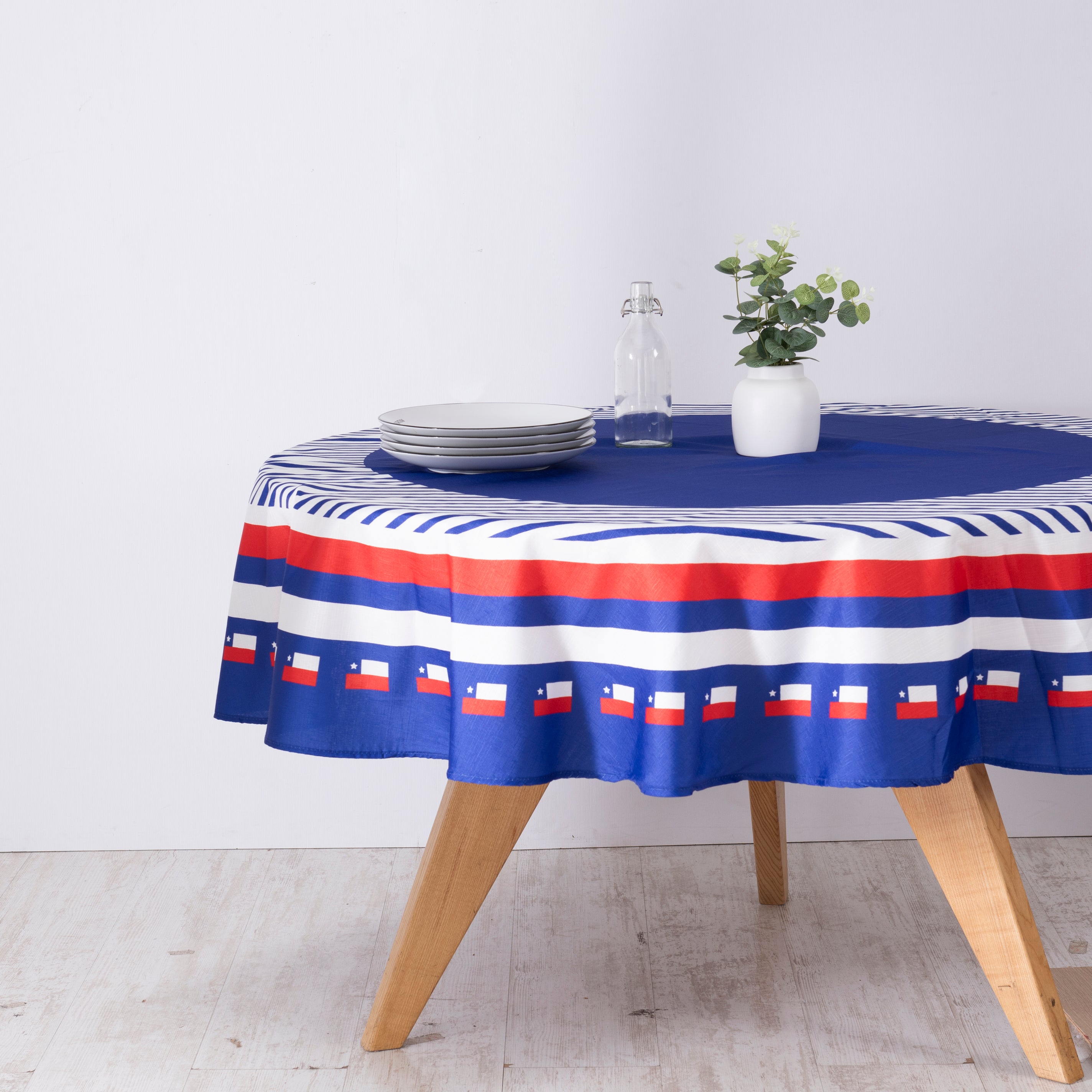 Mashini Manteles Mantel Mesa alta calidad diseño exclusivo