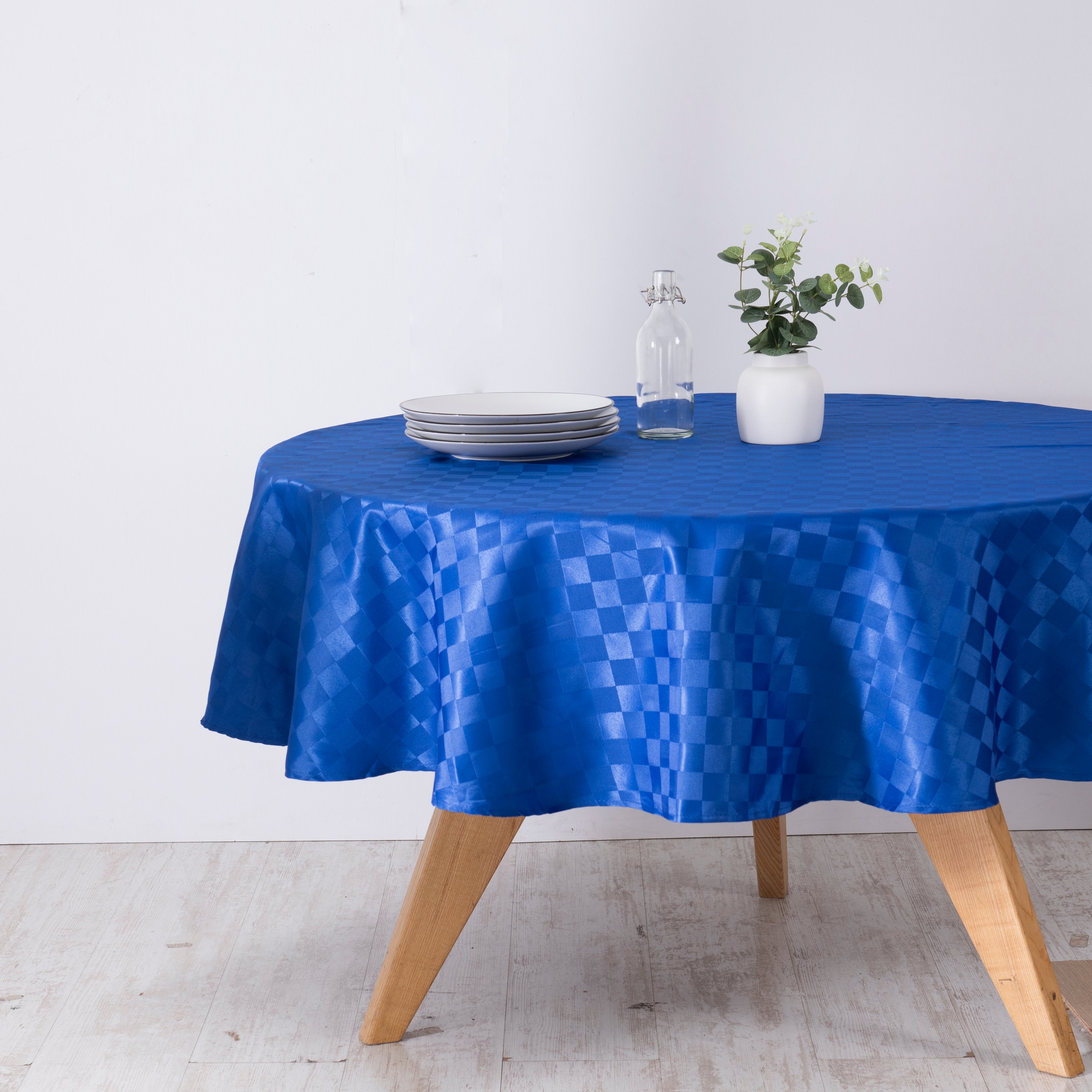 Mashini Manteles Mantel Mesa alta calidad diseño exclusivo