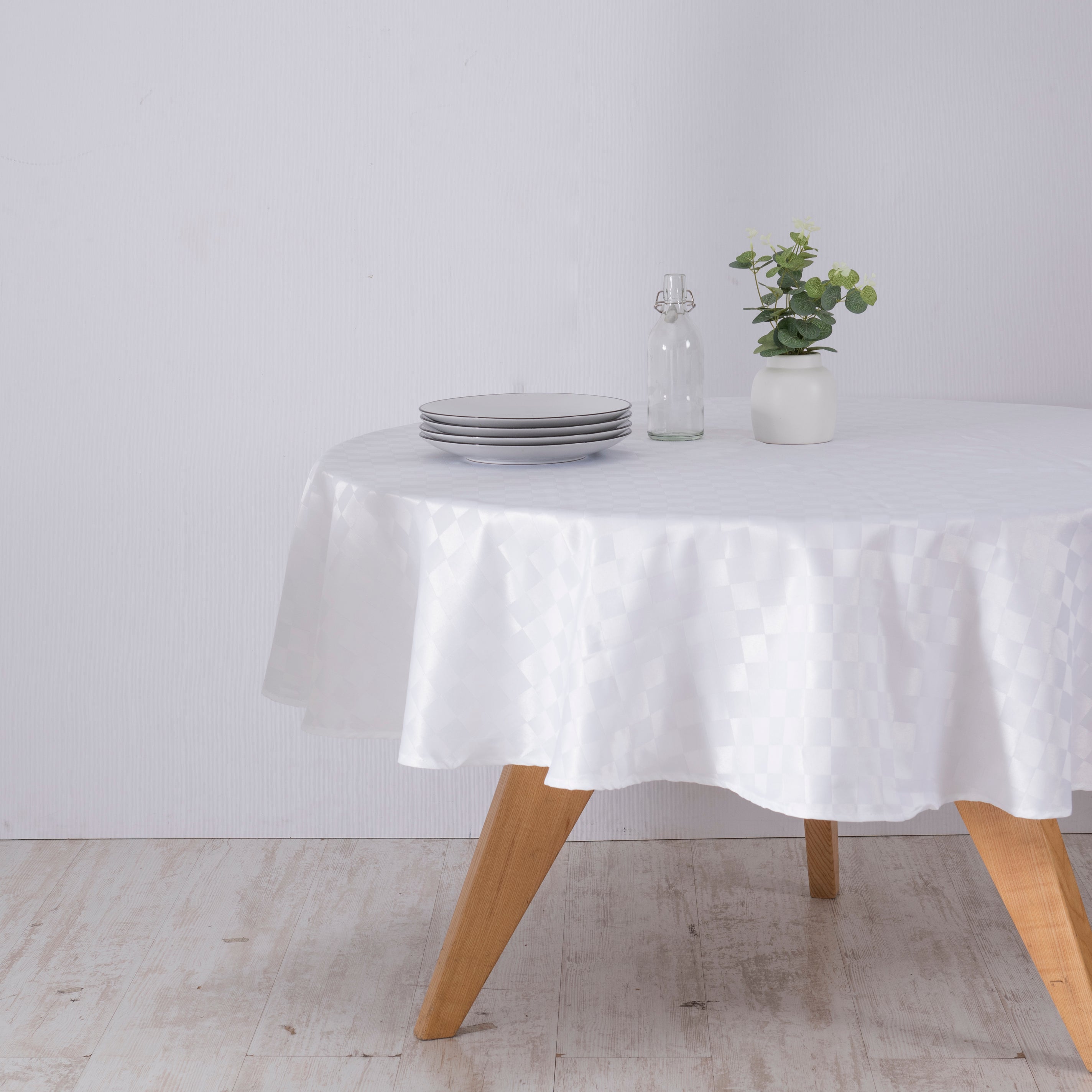 Mashini Manteles Mantel Mesa alta calidad diseño exclusivo