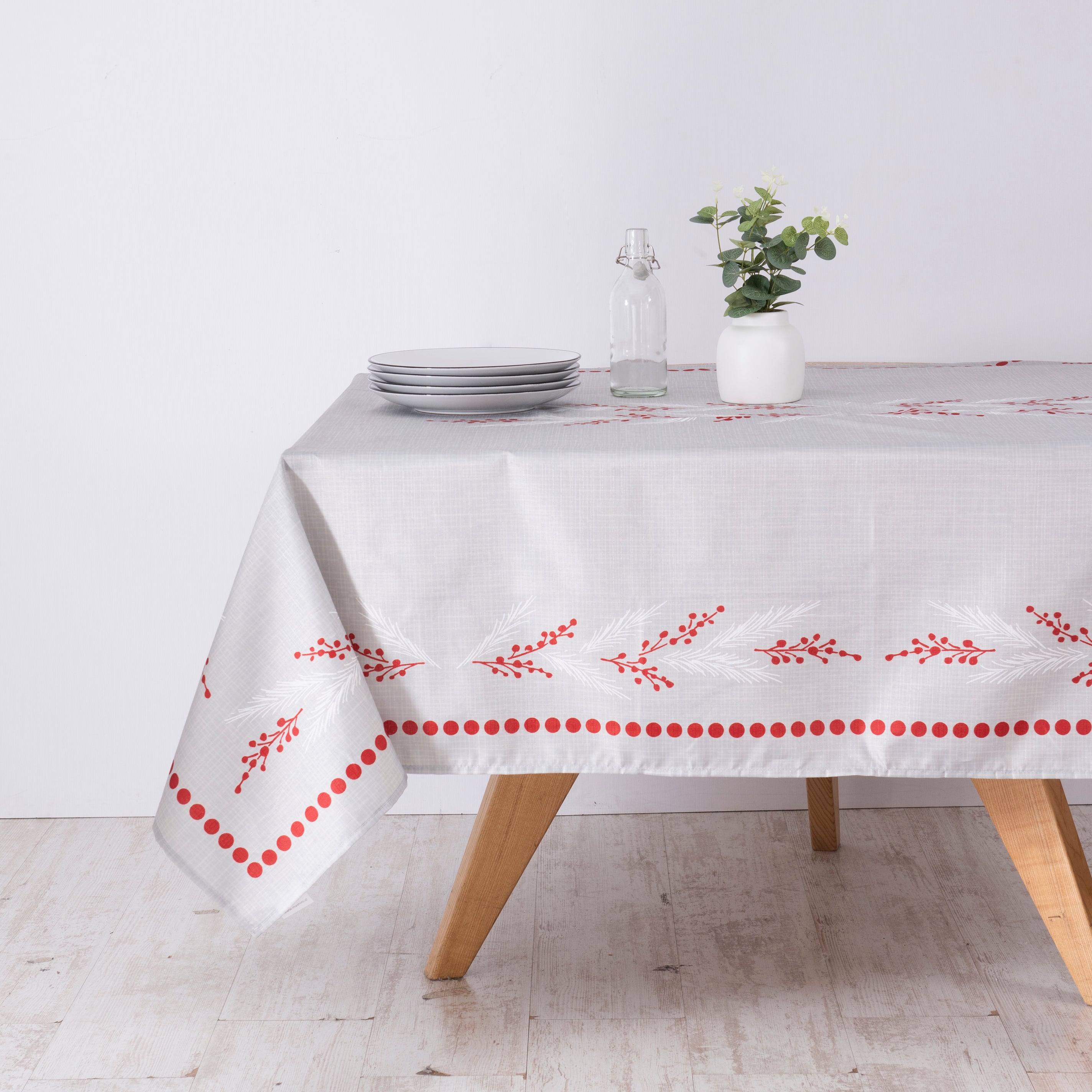 Mashini Manteles Mantel Mesa alta calidad diseño exclusivo