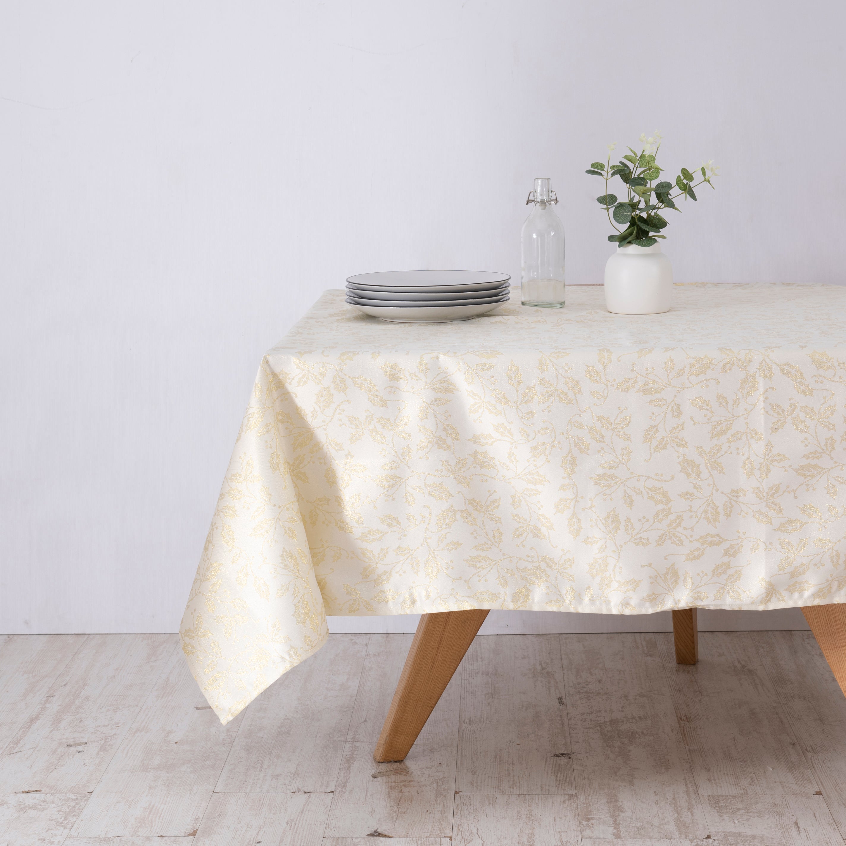 Mashini Manteles Mantel Mesa alta calidad diseño exclusivo