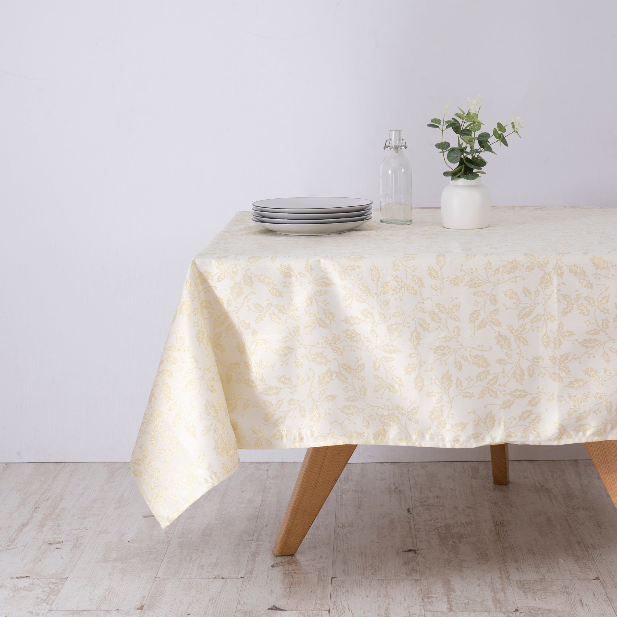 Mashini Manteles Mantel Mesa alta calidad diseño exclusivo