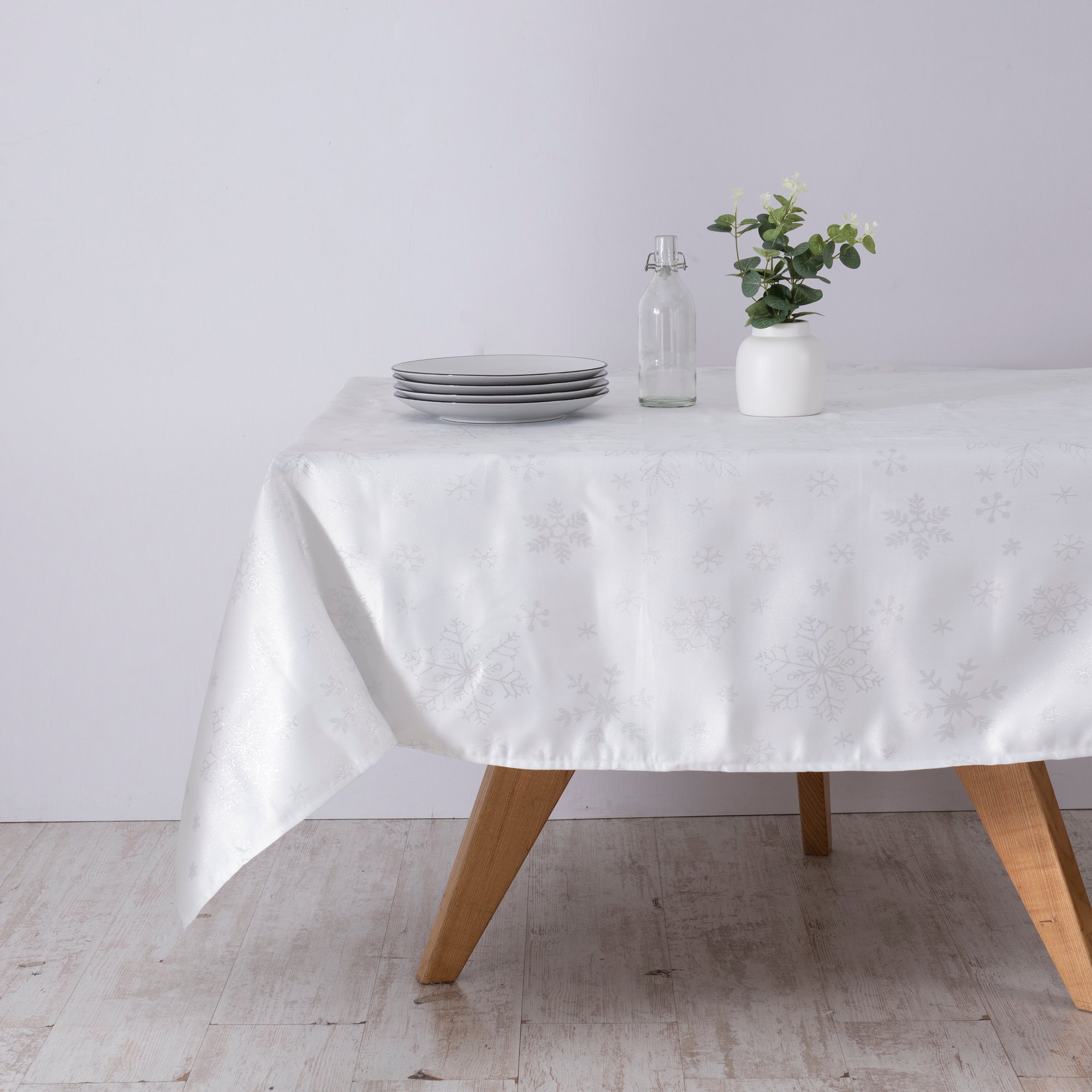 Mashini Manteles Mantel Mesa alta calidad diseño exclusivo