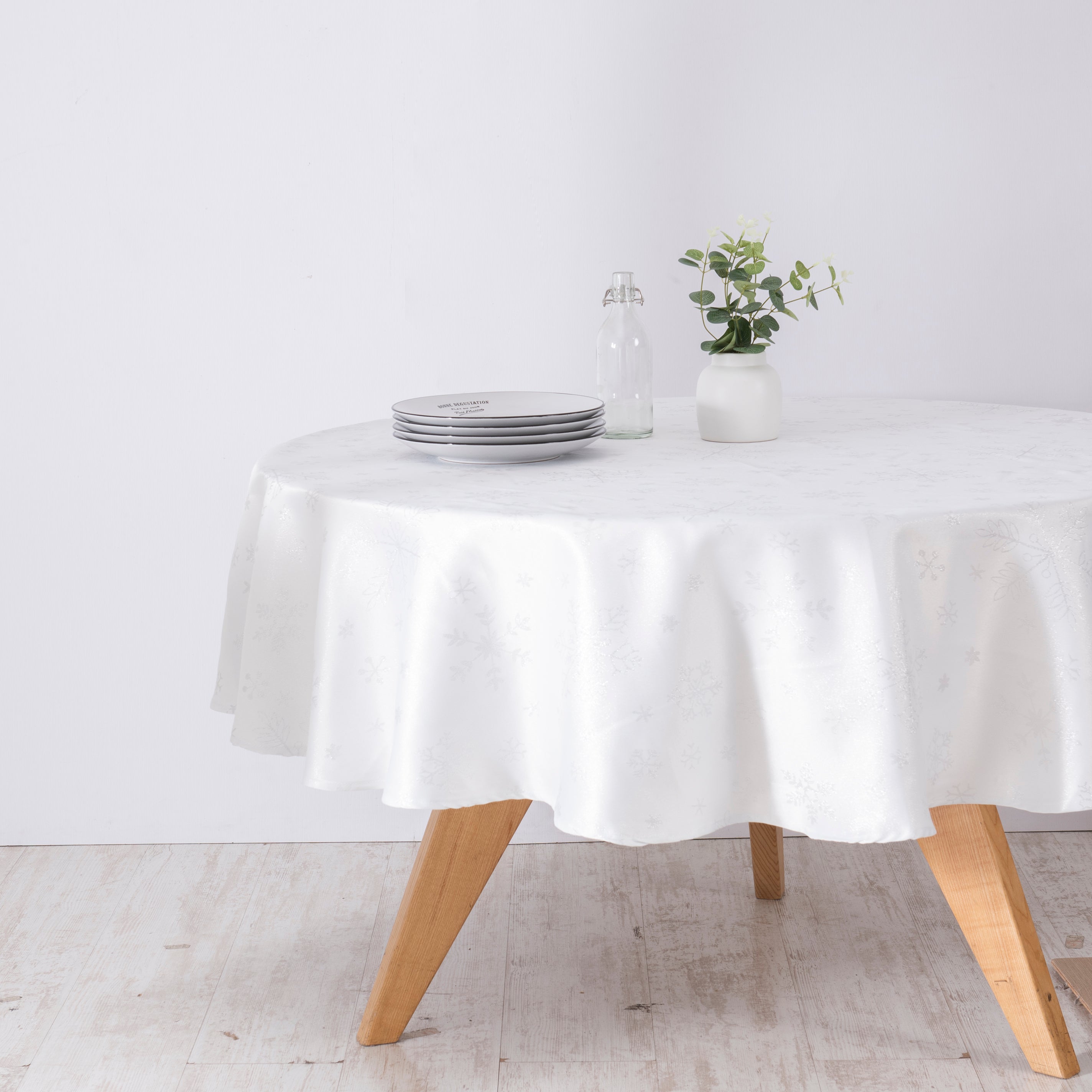 Mashini Manteles Mantel Mesa alta calidad diseño exclusivo