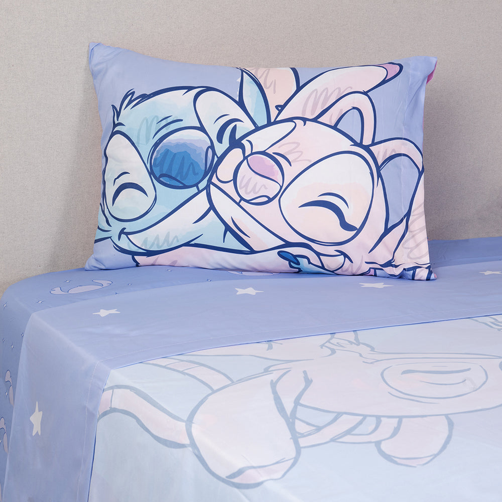 Mashini Sábanas Licencia 1.5 Plazas Infantil alta calidad diseño exclusivo