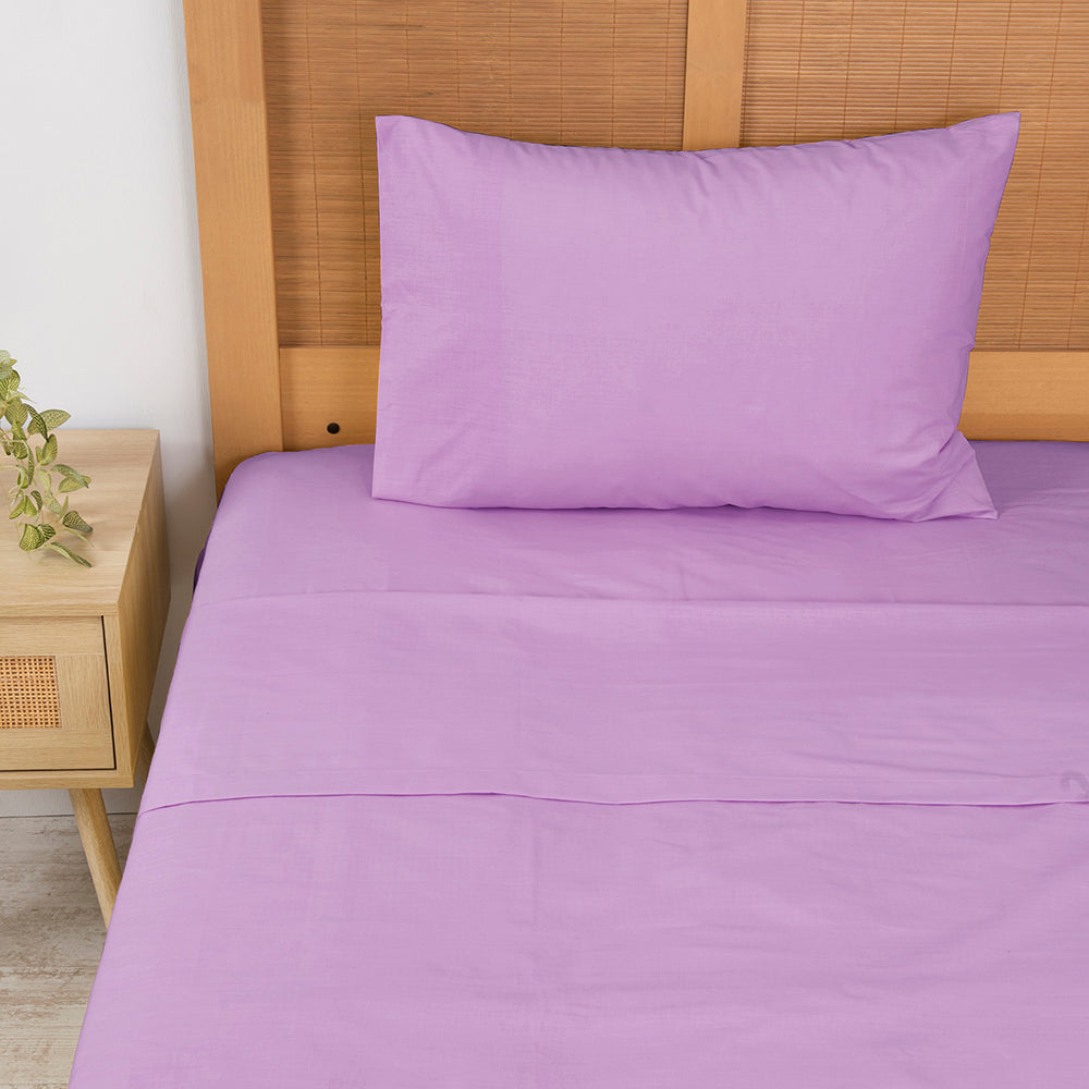 Mashini Sábanas 144 hilos 1.5 Plazas Cama alta calidad diseño exclusivo