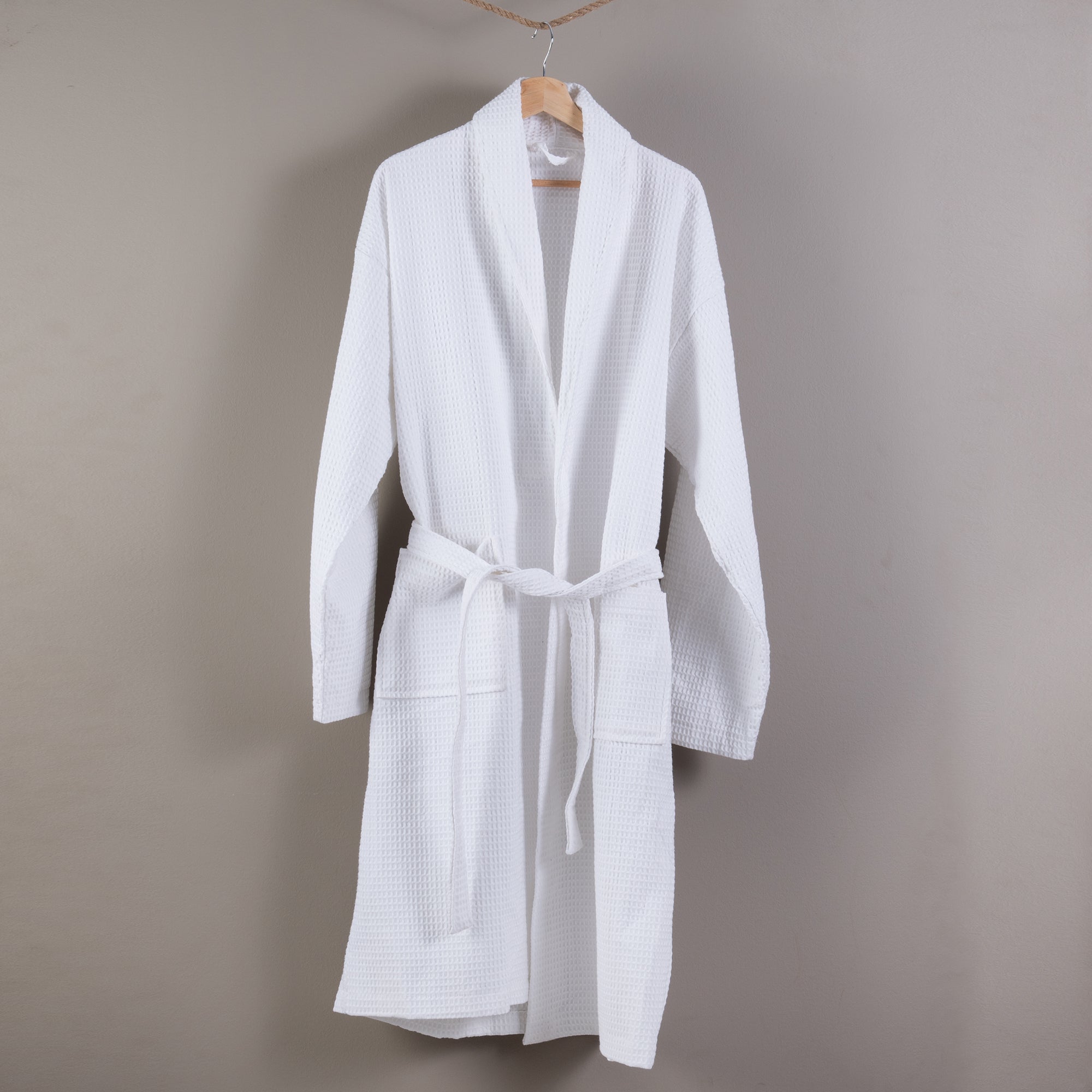 bata de baño mashini