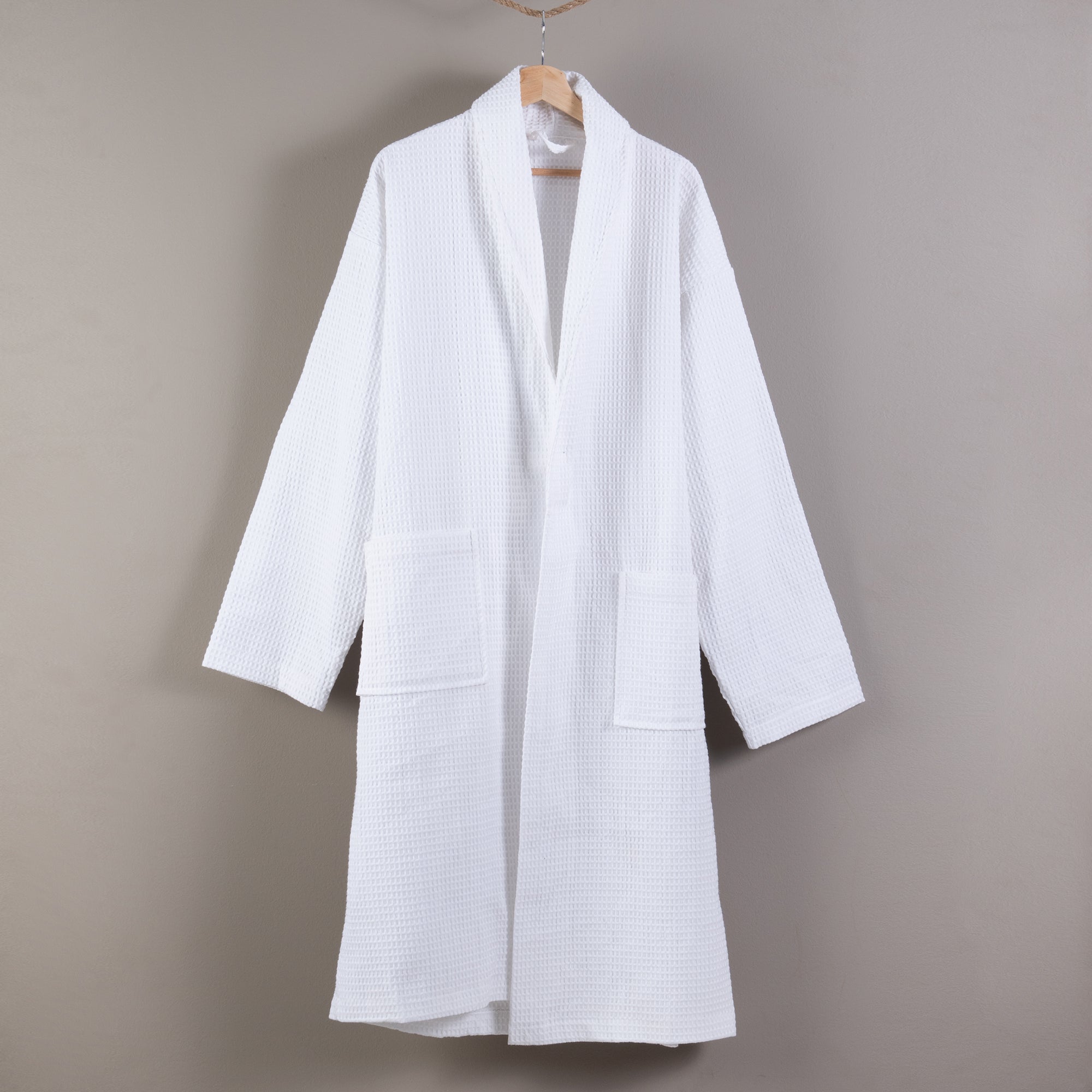 bata de baño mashini