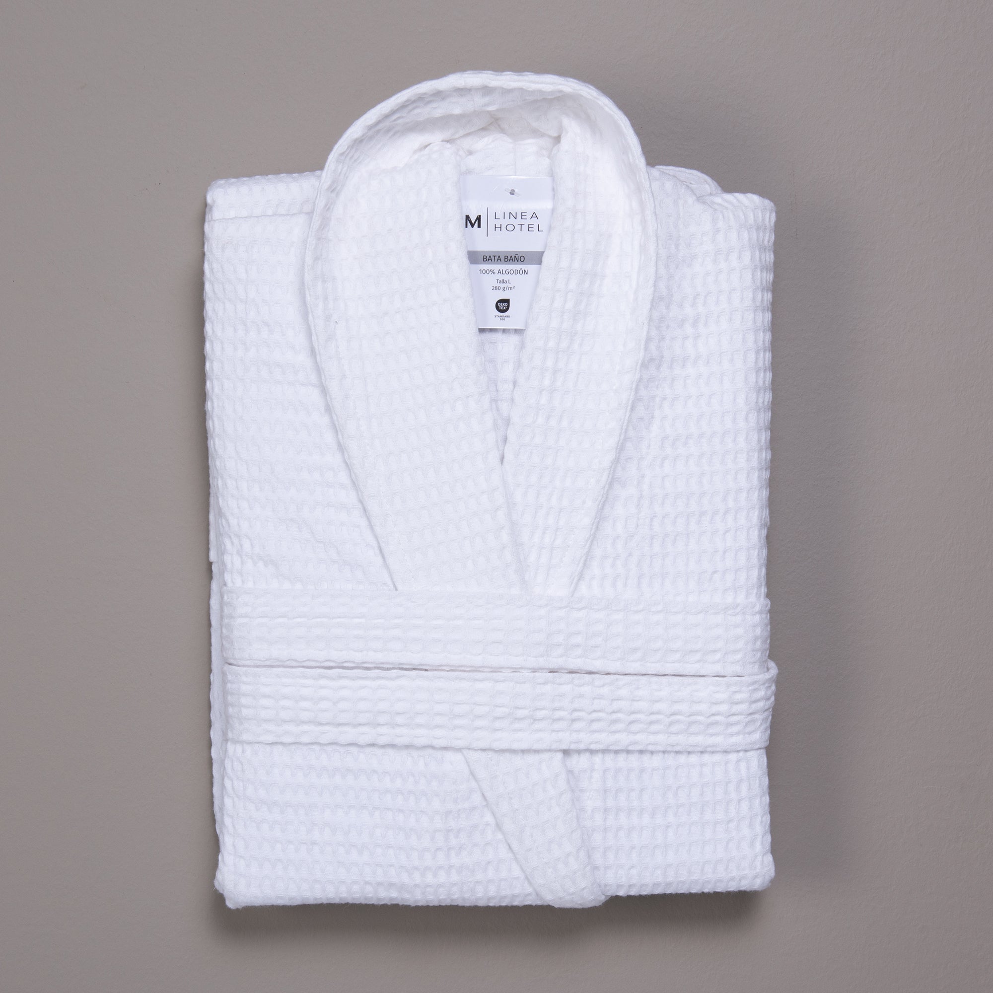 Mashini Batas Hotel L Baño alta calidad diseño exclusivo