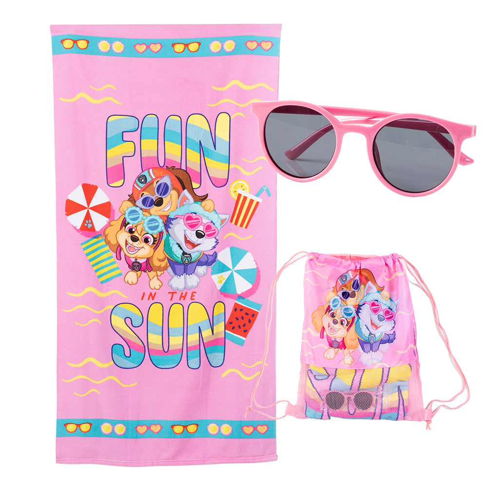 Mashini Toallas de playa Playa Infantil alta calidad diseño exclusivo