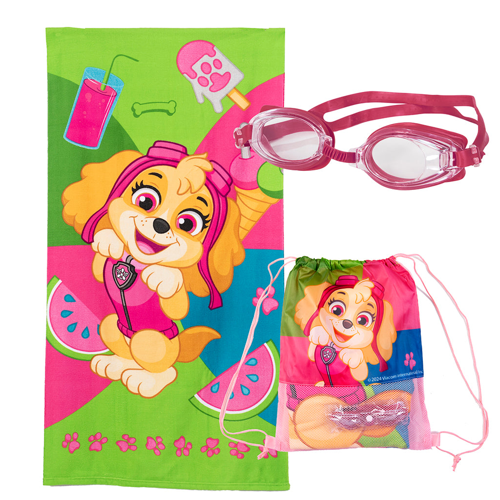 Mashini Toallas de playa Playa Infantil alta calidad diseño exclusivo