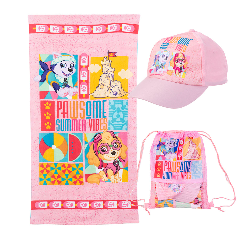 Mashini Toallas de playa Playa Infantil alta calidad diseño exclusivo