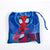 Set Toalla, Cepillo, Taza y Bolso Spidey Poder