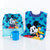 Set Toalla, Taza y Bolso Mickey y Pluto