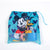 Set Toalla, Taza y Bolso Mickey y Pluto