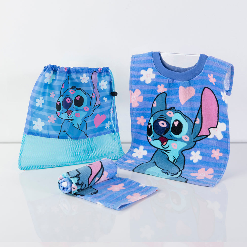 Mashini Toallas Licencia Infantil alta calidad diseño exclusivo