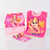 Set Toalla, Toalla de cara y Bolso Paw Patrol Lovepub