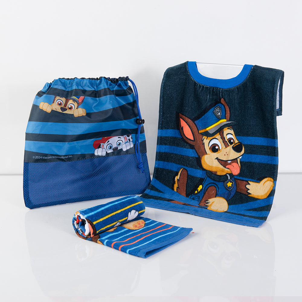 Mashini Toallas Licencia Infantil alta calidad diseño exclusivo