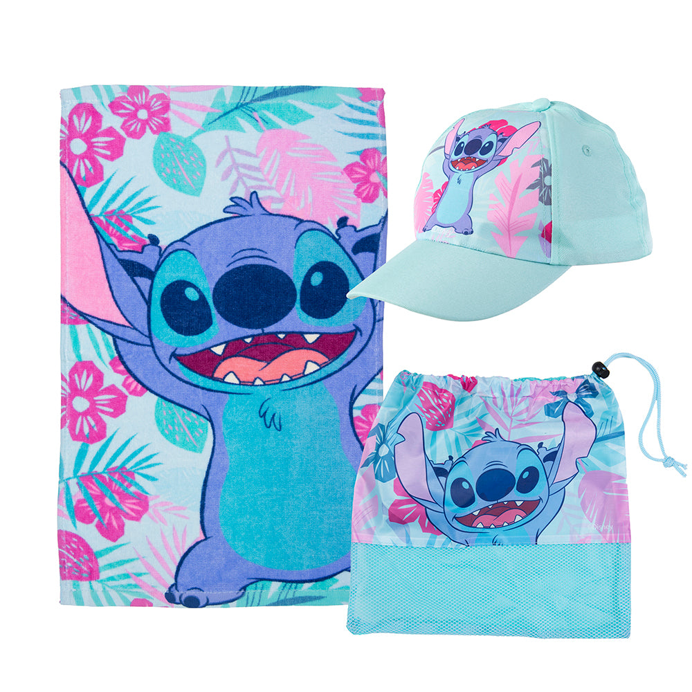 Mashini Toallas Licencia Infantil alta calidad diseño exclusivo