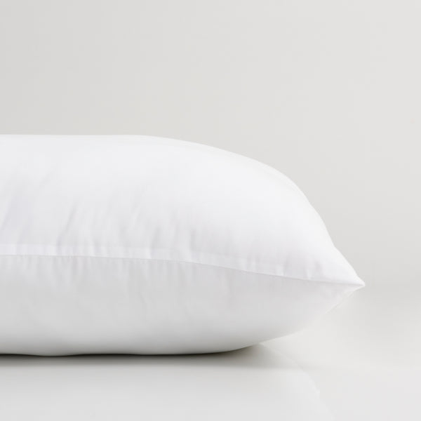 Almohada Repelente al Agua 50x70 cm