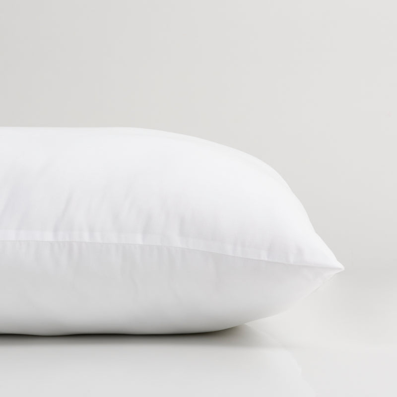 Almohada Repelente al Agua 50x70 cm