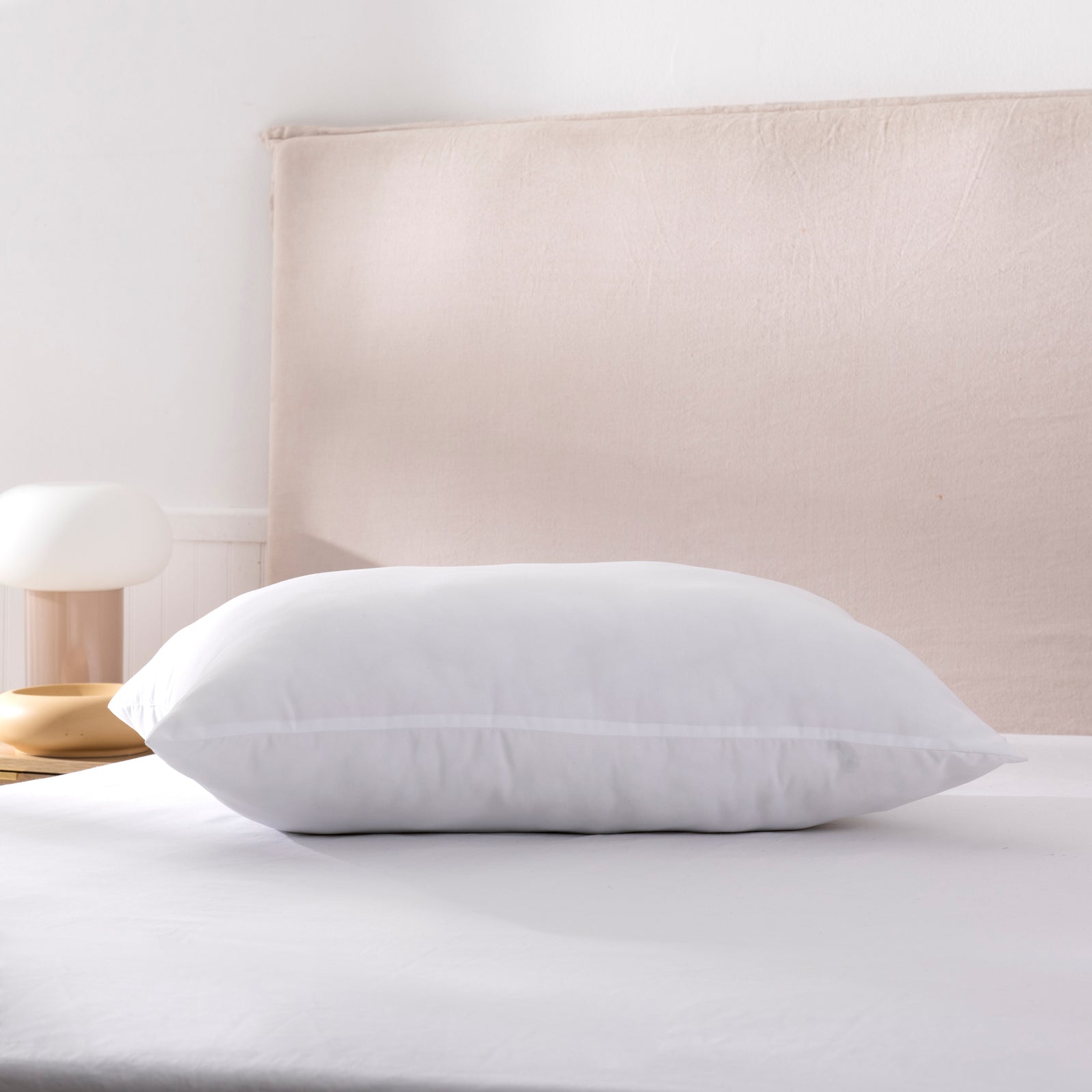 Almohada Impermeable 50x70 cms